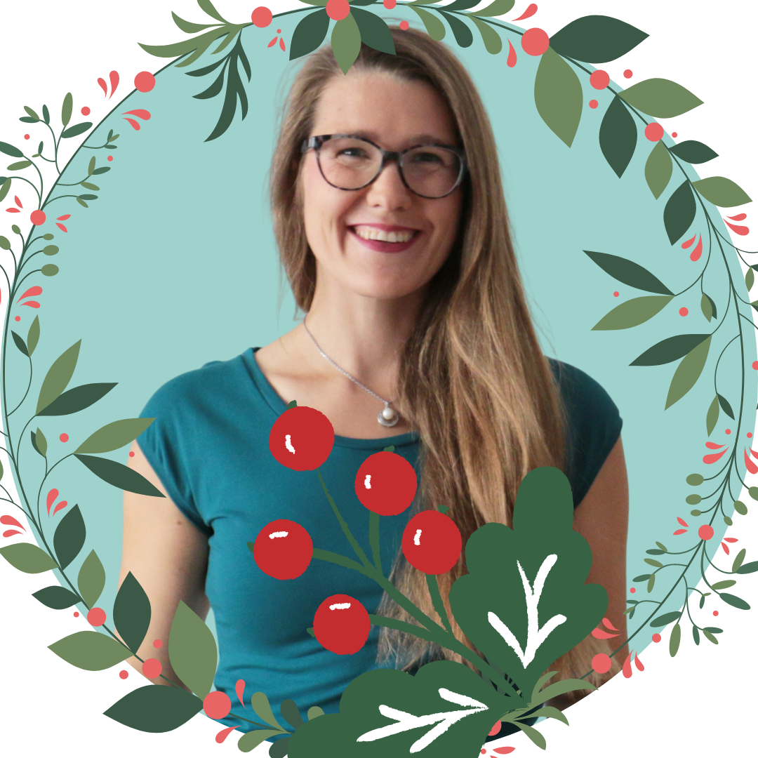 Kopie návrhu TS profilovka